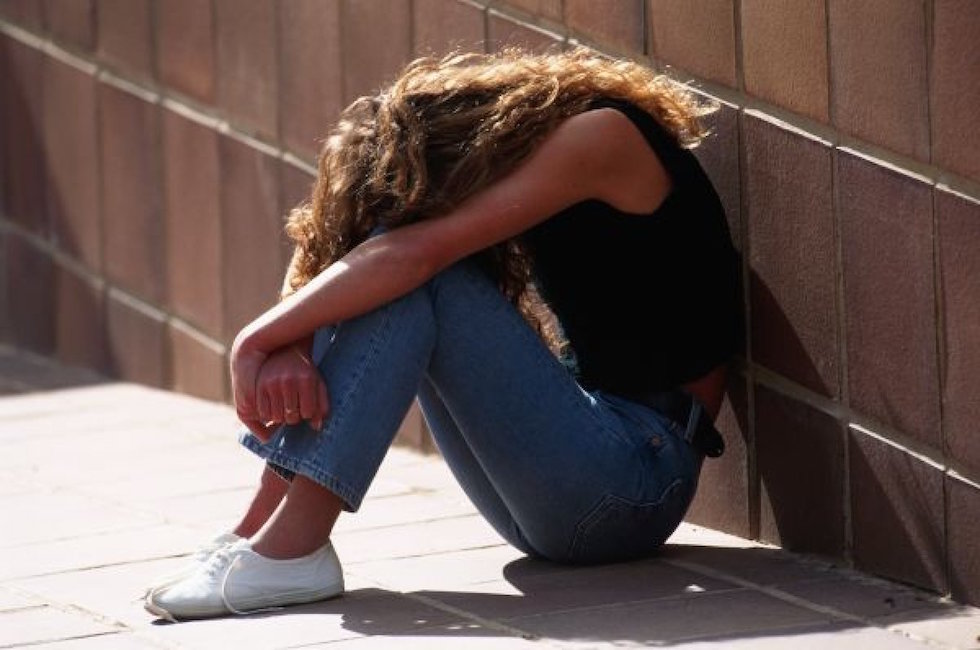 Il fenomeno del bullismo colpisce anche su Internet