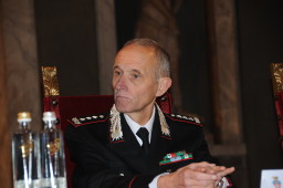 Generale Umberto Pinotti
