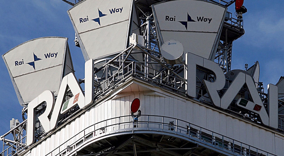 Il pagamento del canone Rai inserito da Luglio 2016 nelle bollette della luce