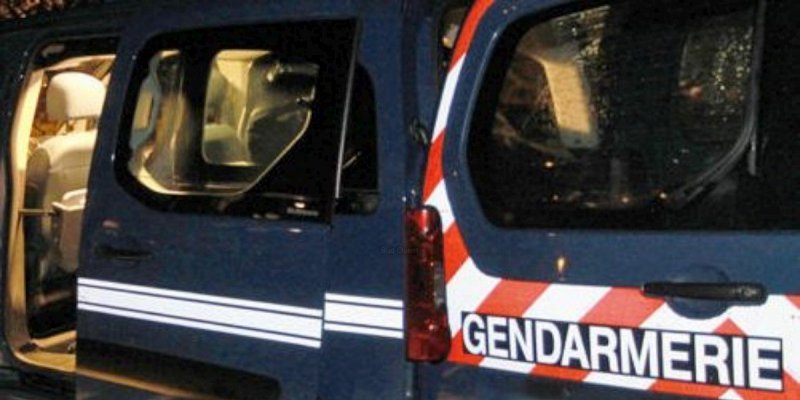 Gendarmerie