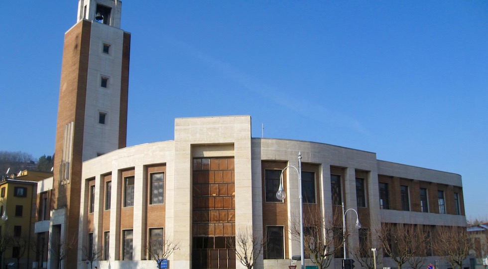 Casa_del_fascio_a_Predappio