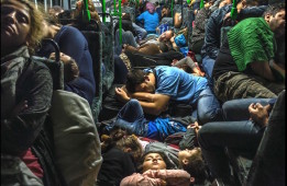 Mauricio Lima for The New York Times