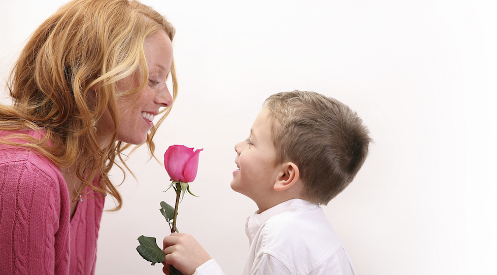 L'8 maggio è Festa della Mamma: quanto durerà?