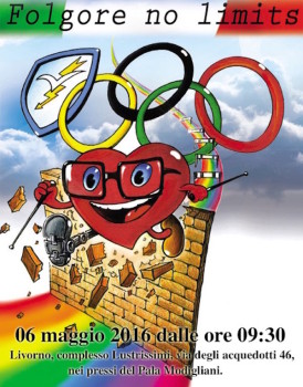 folgore no limits-2