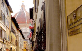 Sezione controllo Toscana_sede (1)