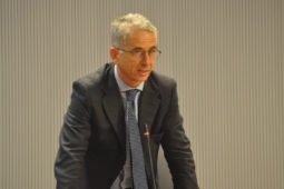 Cosimo Maria Ferri