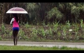 prostitute-nigeriane