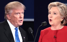 trump-vs-clinton-2