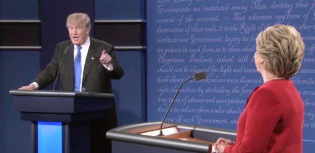 trump-vs-clinton-3