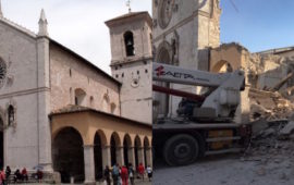 basilica-san-benedetto