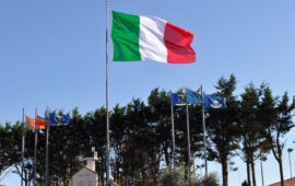 caserma-predieri-2-copia