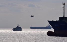 nave-milazzo-2016-29