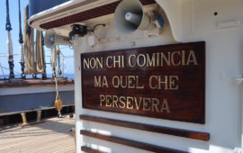 non-chi-comincia