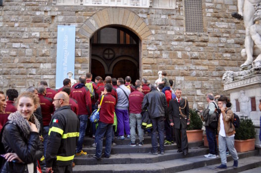 vigili-del-fuoco-50-alluvione-27