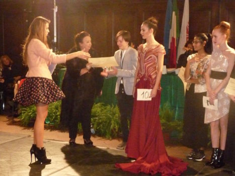 cecchi-giuliacarla-2016-17