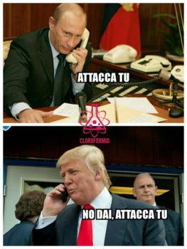 putin-trump-vignetta