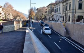 sottopasso-milton_strozzi-4