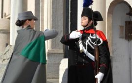 carabinieri-forestale