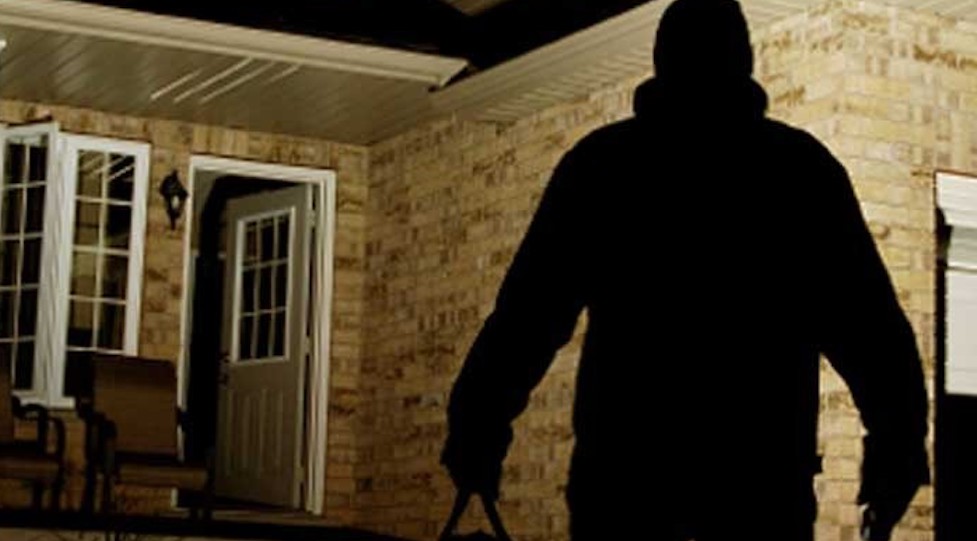 Non sono mai inutili i consigli su come difendersi dai ladri