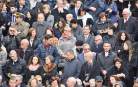 Popolazione italiana