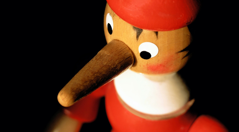 Campionato italiano della Bugia 5-6 agosto a Pistoia