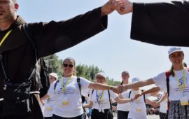 Marcia Perdono 2017 - home page 980x540