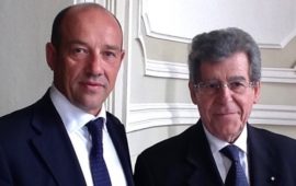 da sin Fabio Fanfani e Alessandro Berti