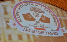 CC Angeli del Fango Ott 2019 - 1