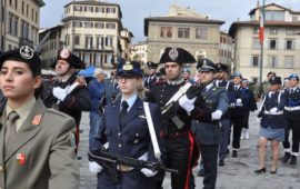 Festa FFAA 2019 980x540 - 1