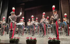 Fanfara-CC-Cortona-2021-4