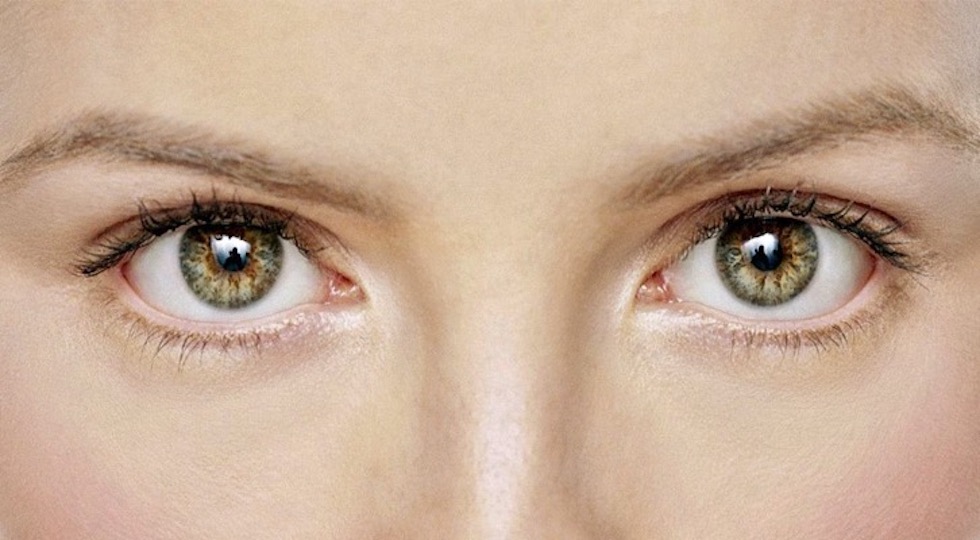 Il glaucoma è il 'ladro silenzioso' della vista