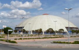 Si svolgerà il 2 aprile al Palamodigliani di Livorno la "Partita delle Accademie"