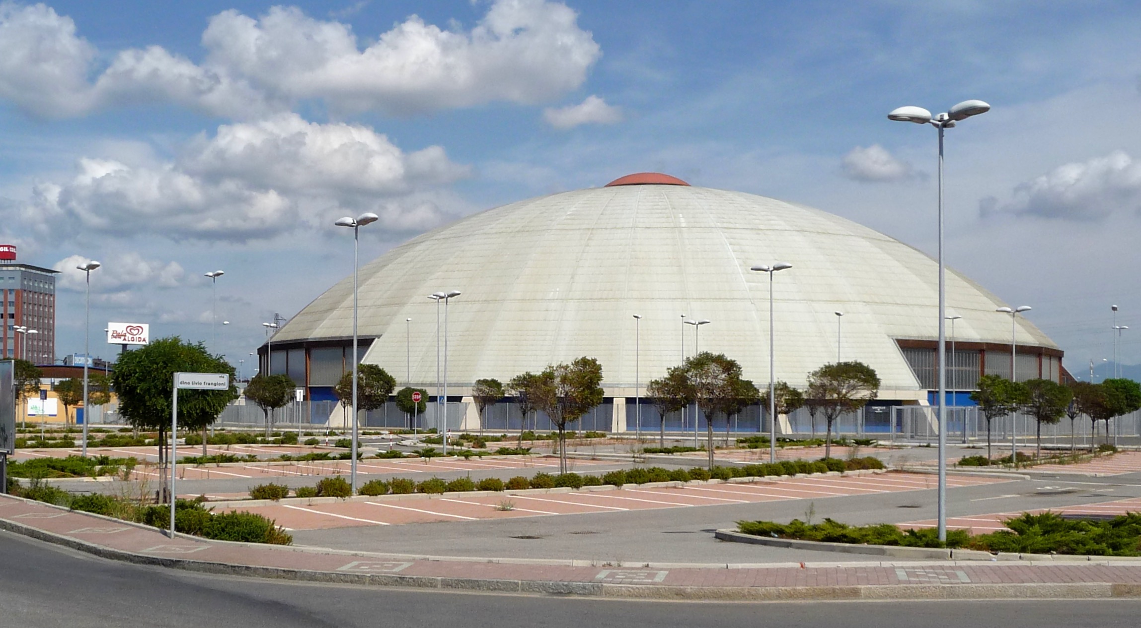 Si svolgerà il 2 aprile al Palamodigliani di Livorno la "Partita delle Accademie"