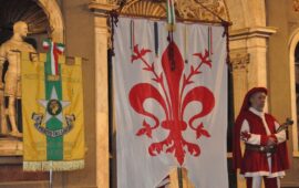 Maestri-del-lavoro-2023-cover-2