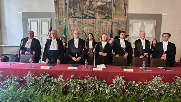 n Toscana numeri sopra la media nazionale per i ricorsi “seriali” al Tar dei docenti precari per la mancata riscossione del bonus formazione